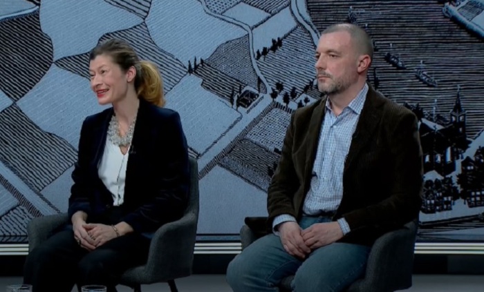 lubomira-vulcheva-i-vladimir-dimitrov-bnt_700x700_fit_478b24840a