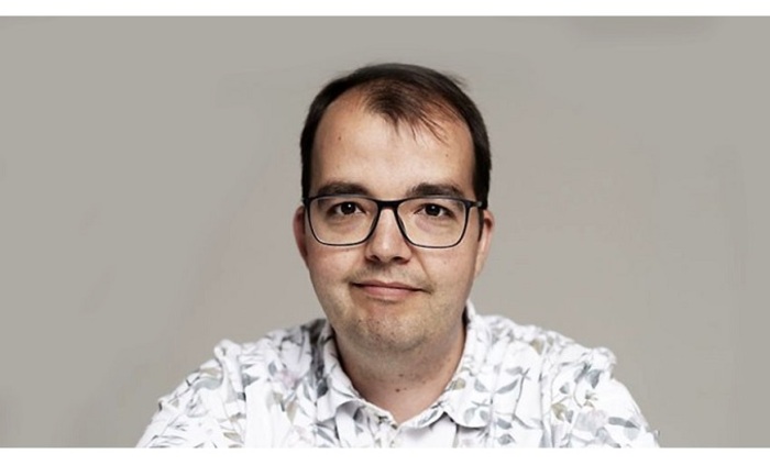 luchezar-afrikanov-nbu_700x700_fit_478b24840a