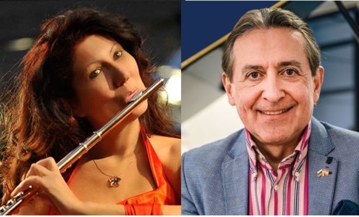 luiza-selo-ljudmil-angelov_700x700_fit_478b24840a