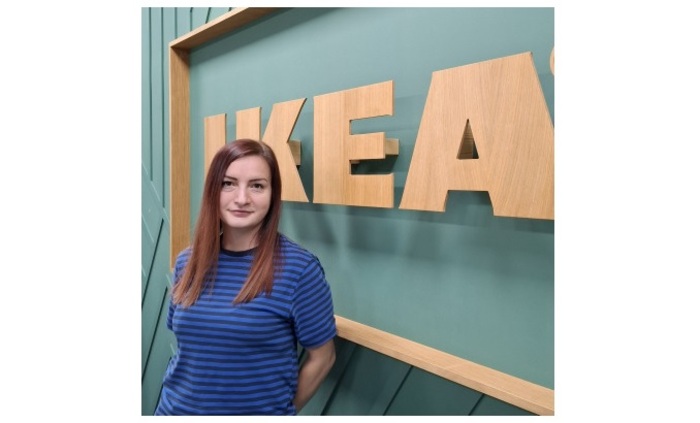 mariq-kamberova-economy-bg_700x700_fit_478b24840a