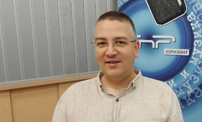 mariqn-karagiozov-bnr_700x700_fit_478b24840a