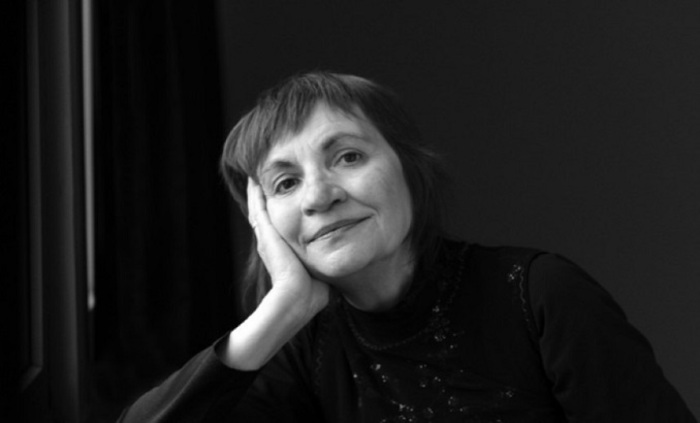 marta-radeva-bnr_700x700_fit_478b24840a