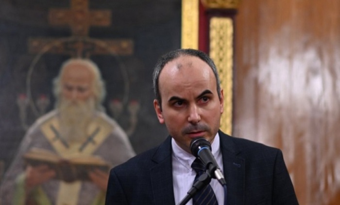 martin-osikovski-bnr_700x700_fit_478b24840a