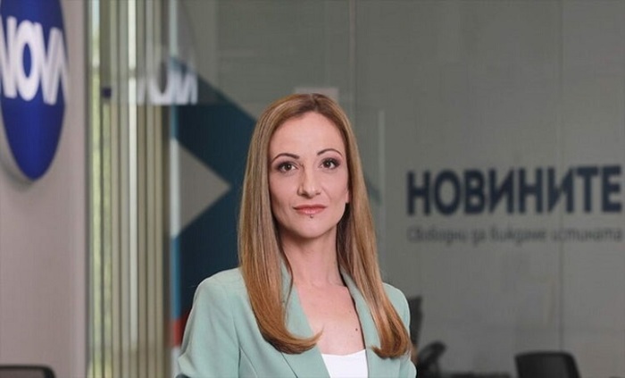 mihaela-karabeliova-asenovgrad-net_700x700_fit_478b24840a