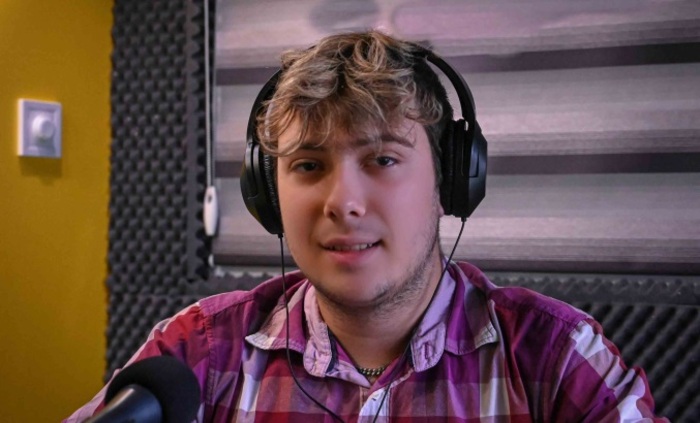 mihail-mihov-dobrudjabg-com_700x700_fit_478b24840a