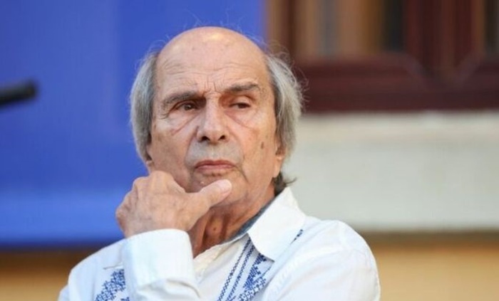 mihail-nedelchev-bta_700x700_fit_478b24840a