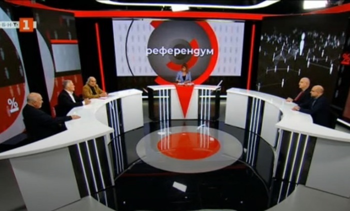 mihail-nedelchev-i-hristo-panchugov-bnt_700x700_fit_478b24840a