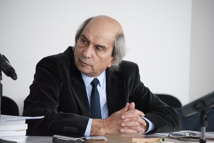 mihail-nedelchev-nbu-2_700x700_fit_478b24840a