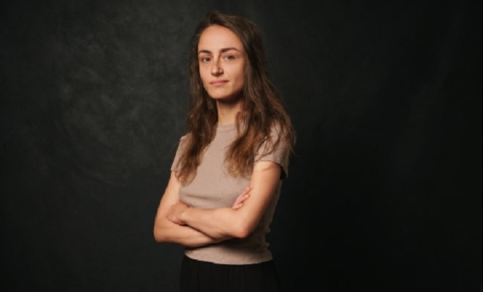 mina-markova-smartcast-bg_700x700_fit_478b24840a