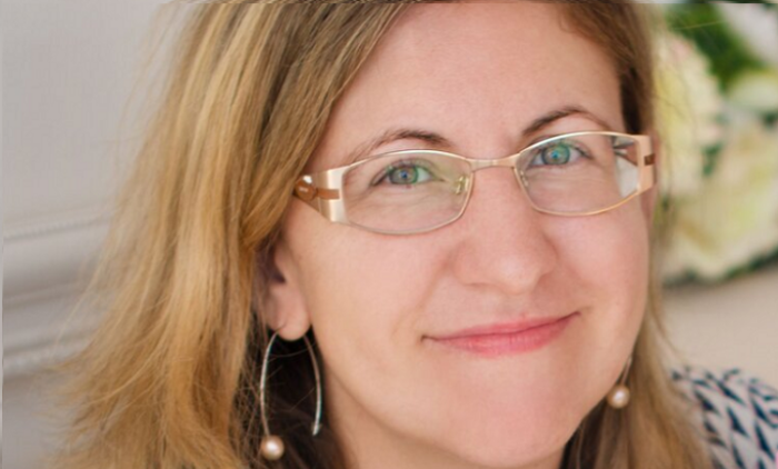 mina-zoneva-f-mina-s-design_700x700_fit_478b24840a