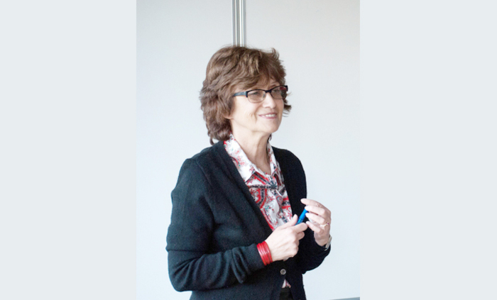 mira-mayer-nbu_700x700_fit_478b24840a