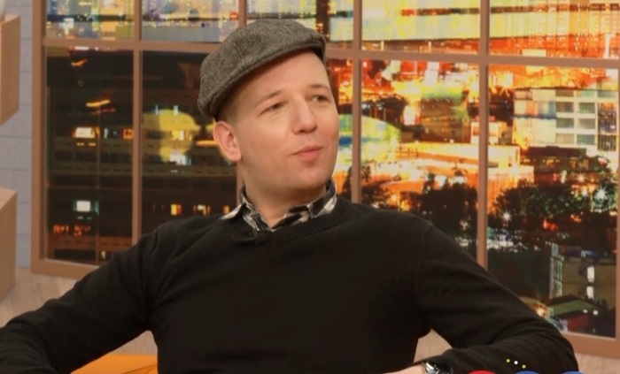 miroslav-mitkov-tv-evrocom_700x700_fit_478b24840a