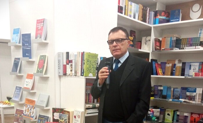 momchil-dojchev_700x700_fit_478b24840a