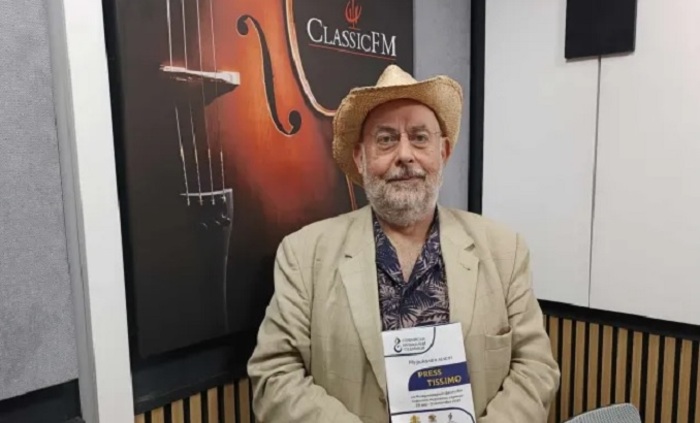 momchil-georgiev-classicfm-bg_700x700_fit_478b24840a