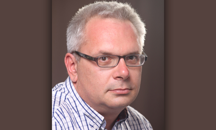 momchil-metodiev-nbu_700x700_fit_478b24840a