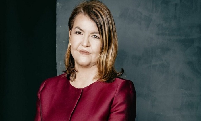 nadezhda-dzhakova-kapital_700x700_fit_478b24840a