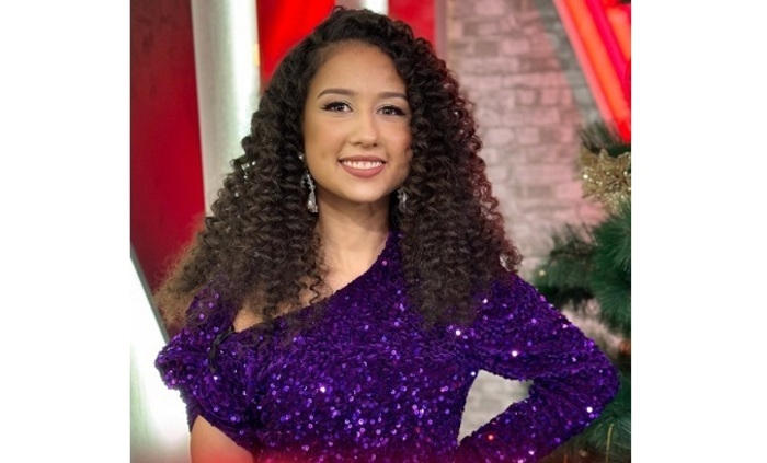 nadezhda-kovacheva-bnr_700x700_fit_478b24840a