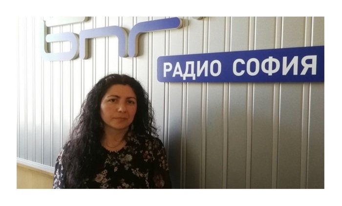 nadia-kolcheva-bnr_700x700_fit_478b24840a