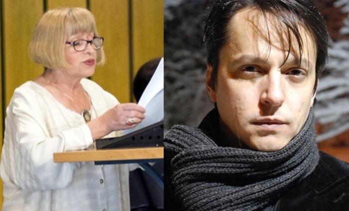 natalia-hristova-i-boyan-manchev-nbu_700x700_fit_478b24840a