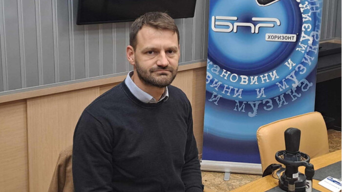 nikola-bushniakov-bnr_700x700_fit_478b24840a