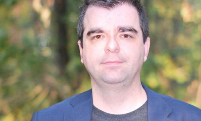 nikola-chalukov-bta_700x700_fit_478b24840a