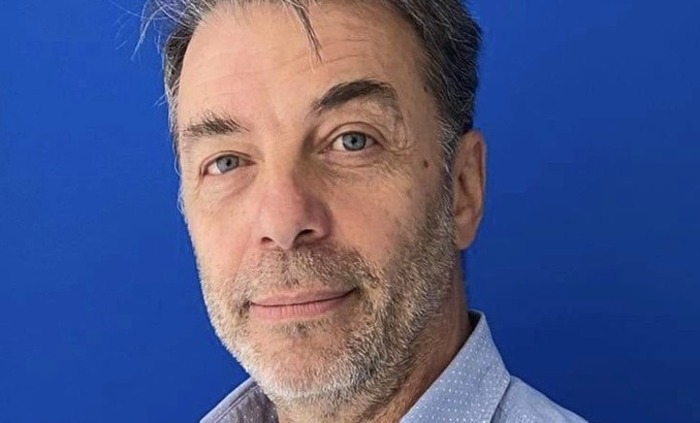 nikolai-nenov-nbu_700x700_fit_478b24840a