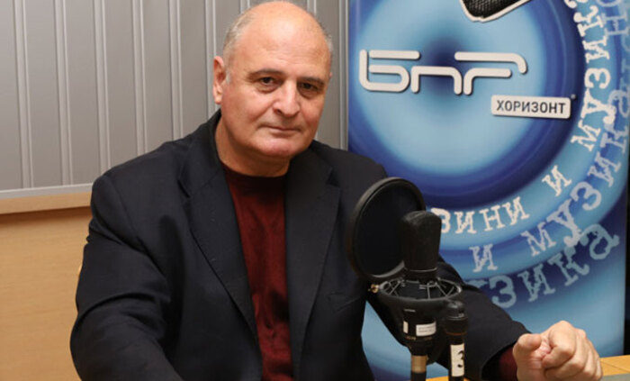 nikolai-radulov-bnr_700x700_fit_478b24840a