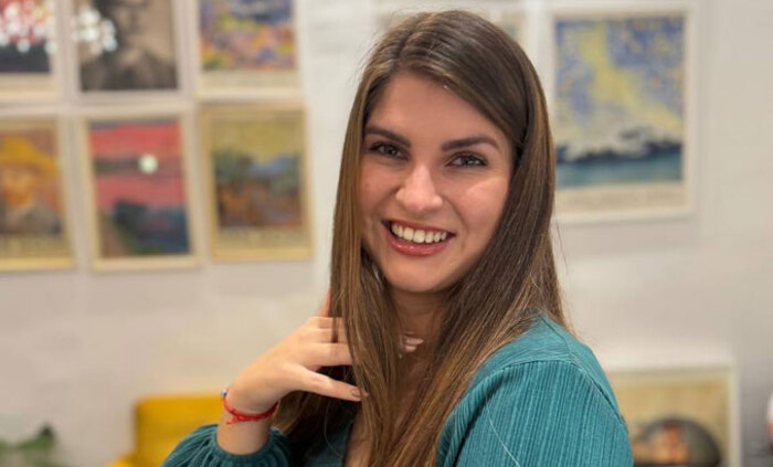 nikoleta-peneva-lichen-archive_700x700_fit_478b24840a