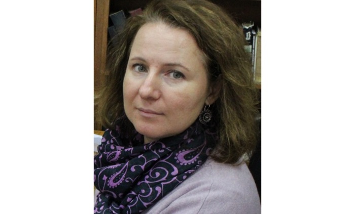 nona-petkova-ban_700x700_fit_478b24840a