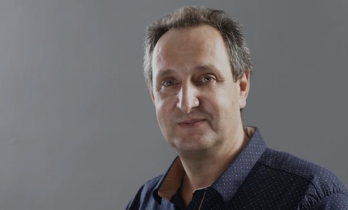 ognian-draganov-dolap-bg_700x700_fit_478b24840a