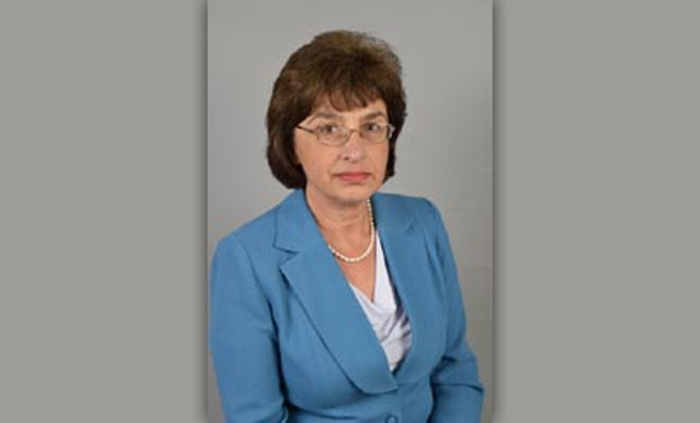 ognqna-georgieva-teneva-nbu_700x700_fit_478b24840a