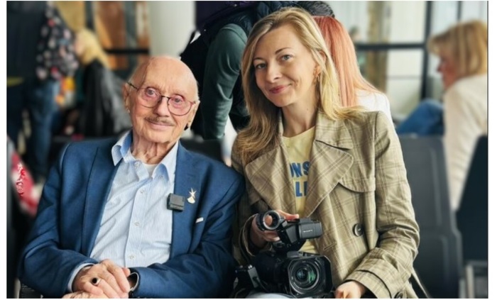 olia-geleva-bta_700x700_fit_478b24840a