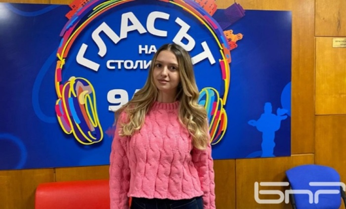 pamela-kostadinova-bnr_700x700_fit_478b24840a