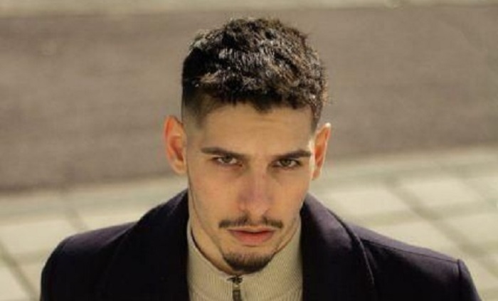 petar-hristakiev-arenamedia-net_700x700_fit_478b24840a