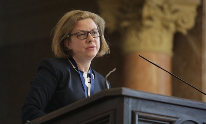 petia-nedeleva-bta_700x700_fit_478b24840a