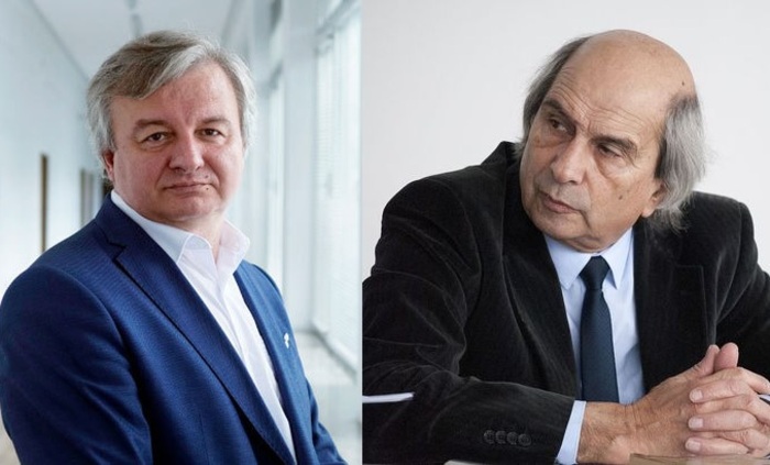 plamen-doinov-i-mihail-nedelchev_700x700_fit_478b24840a