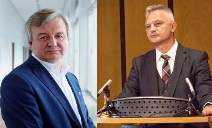 plamen-doinov-i-zahari-karabashliev-nbu_700x700_fit_478b24840a