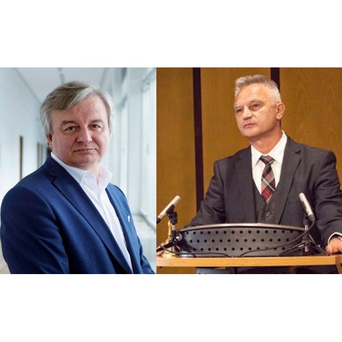 plamen-doinov-i-zahari-karabashliev-nbu_700x700_pad_478b24840a