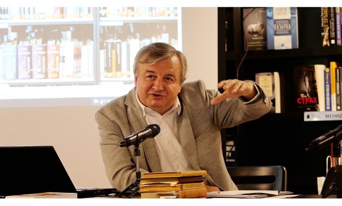 plamen-doinov-nbu3_700x700_fit_478b24840a