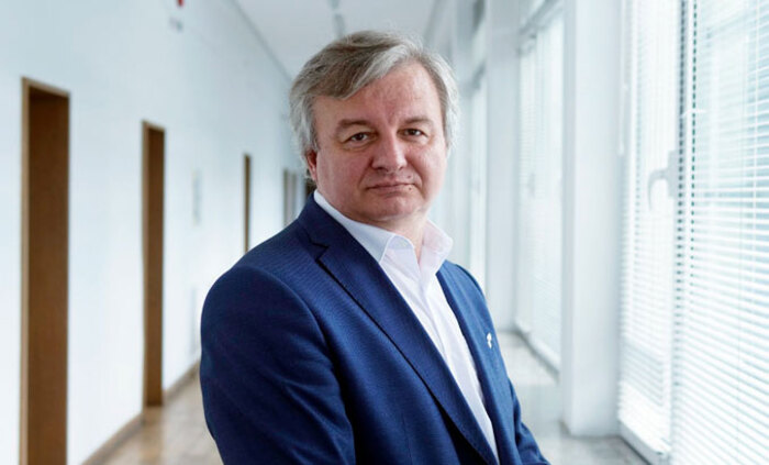 plamen-doinov1-nbu_700x700_fit_478b24840a