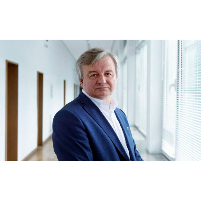 plamen-doinov_700x700_pad_478b24840a