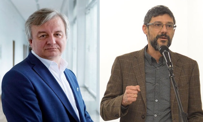 plamen-dojnov-i-yordan-eftimov_700x700_fit_478b24840a