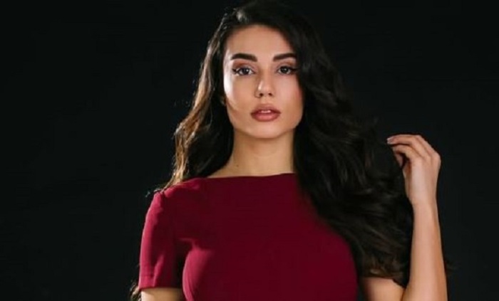 polina-bogdanova-codefashion-bg_700x700_fit_478b24840a