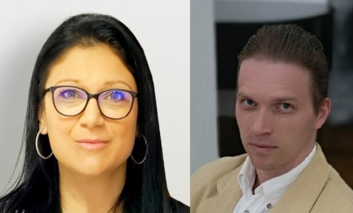 polina-mihova-i-georgi-petrov_700x700_fit_478b24840a