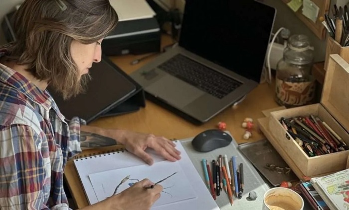 qna-kazakova-majko-mila-bg_700x700_fit_478b24840a