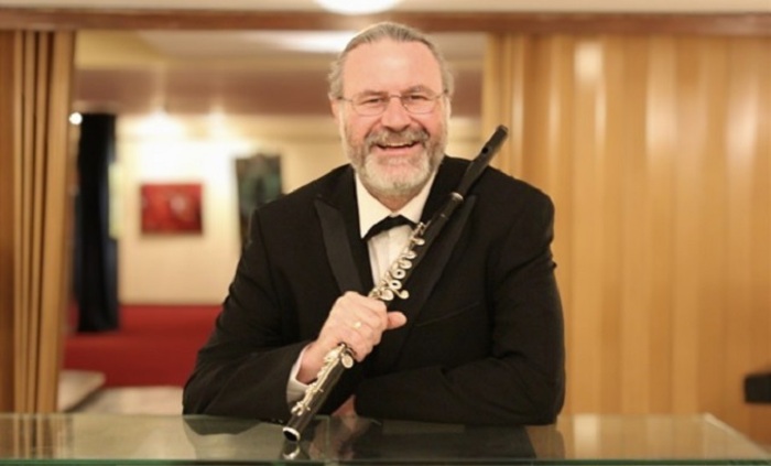 qvor-jelev-bnr_700x700_fit_478b24840a