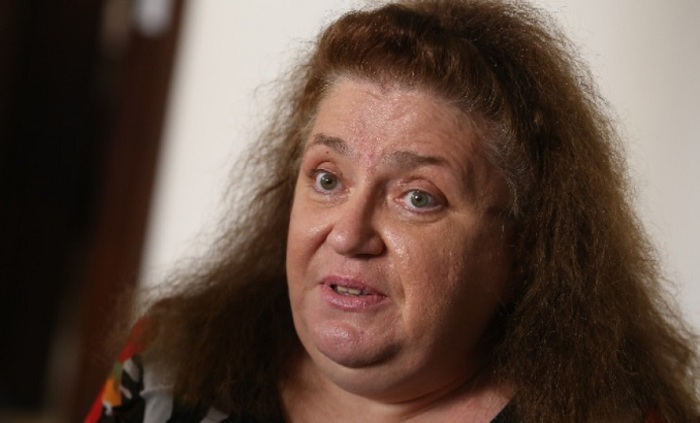 radostina-alexandrova-bnr_700x700_fit_478b24840a