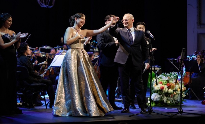 01-f-krum-stoev_700x700_fit_478b24840a