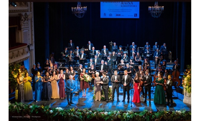 20-mejdunar-majstorski-klas-na-rajna-kabaivanska-f-alexander-bogdan-tompsun_700x700_fit_478b24840a