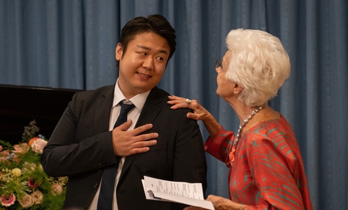 3-rajna-kabaivanska-dong-jung-kim_700x700_fit_478b24840a